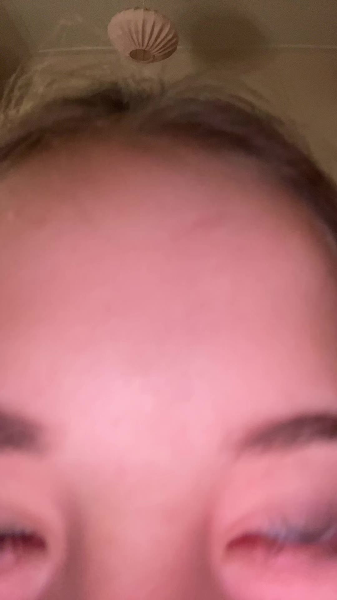 @lisaskontooo