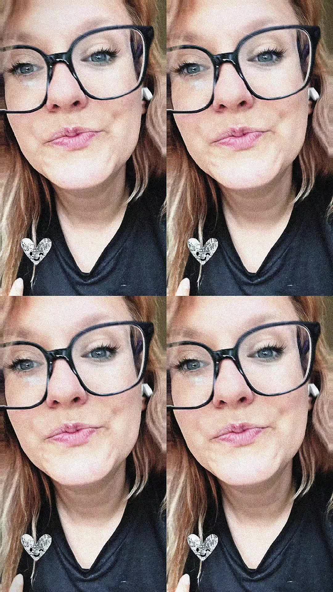 @Bl&ouml;ckchen