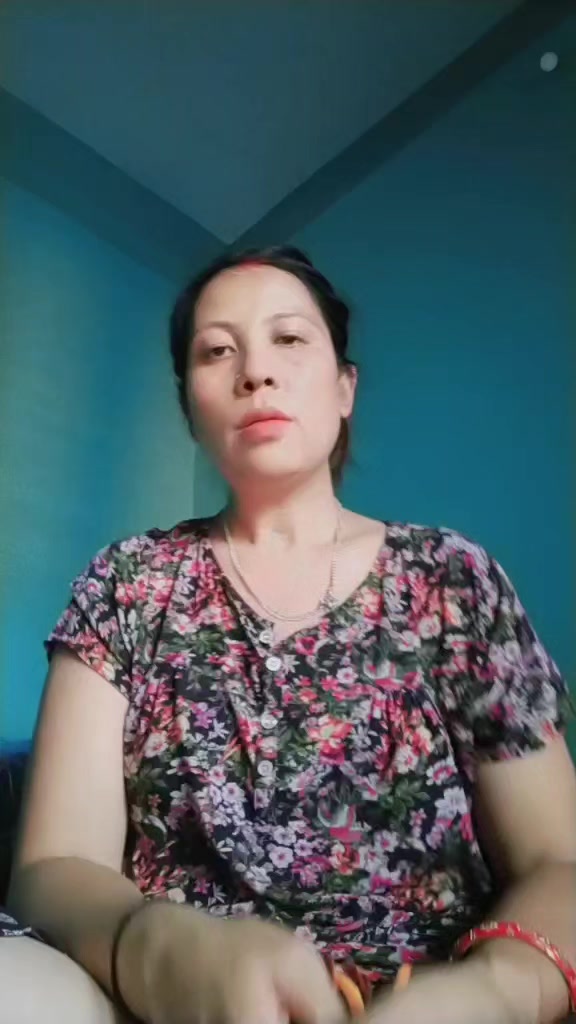 @🧿❤️ApSu❤️🧿