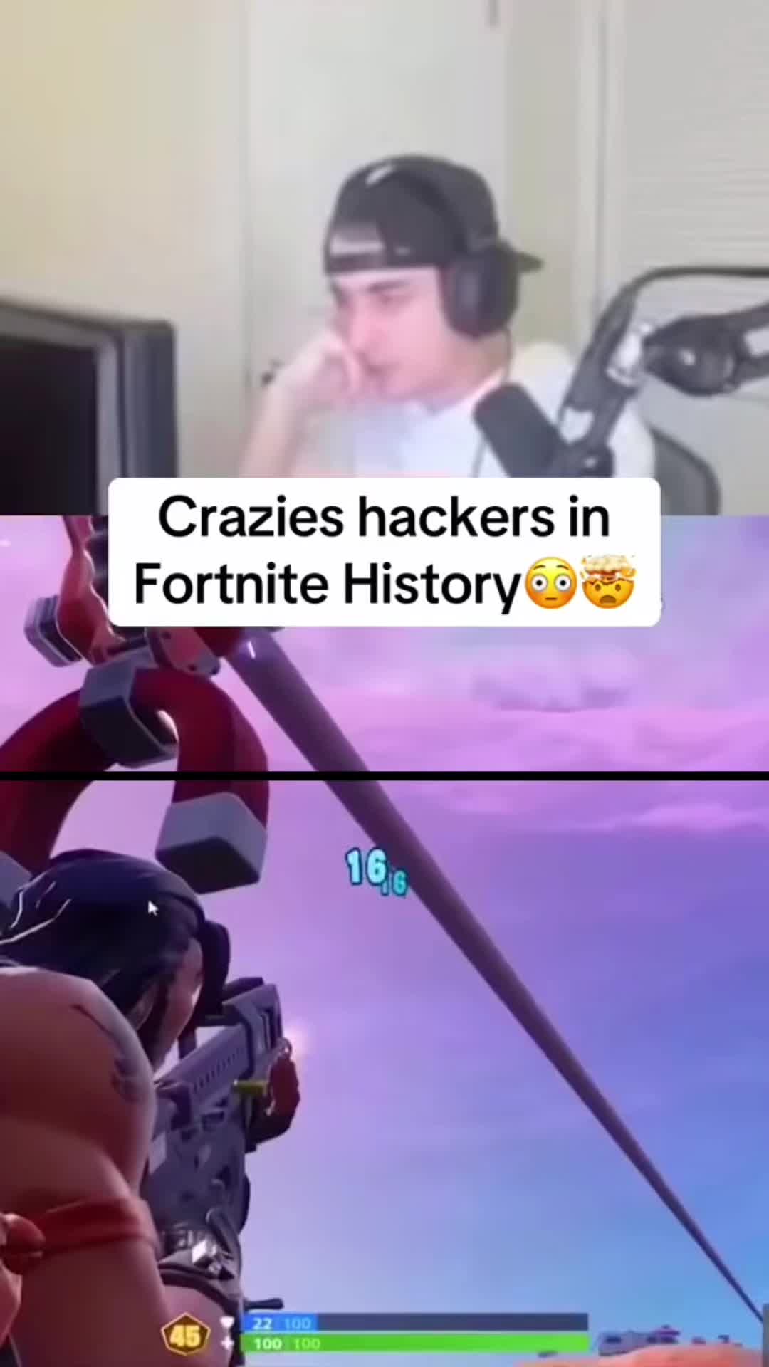 @Devdmg