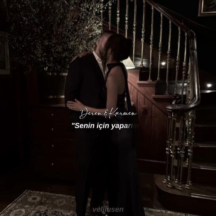 @beyza