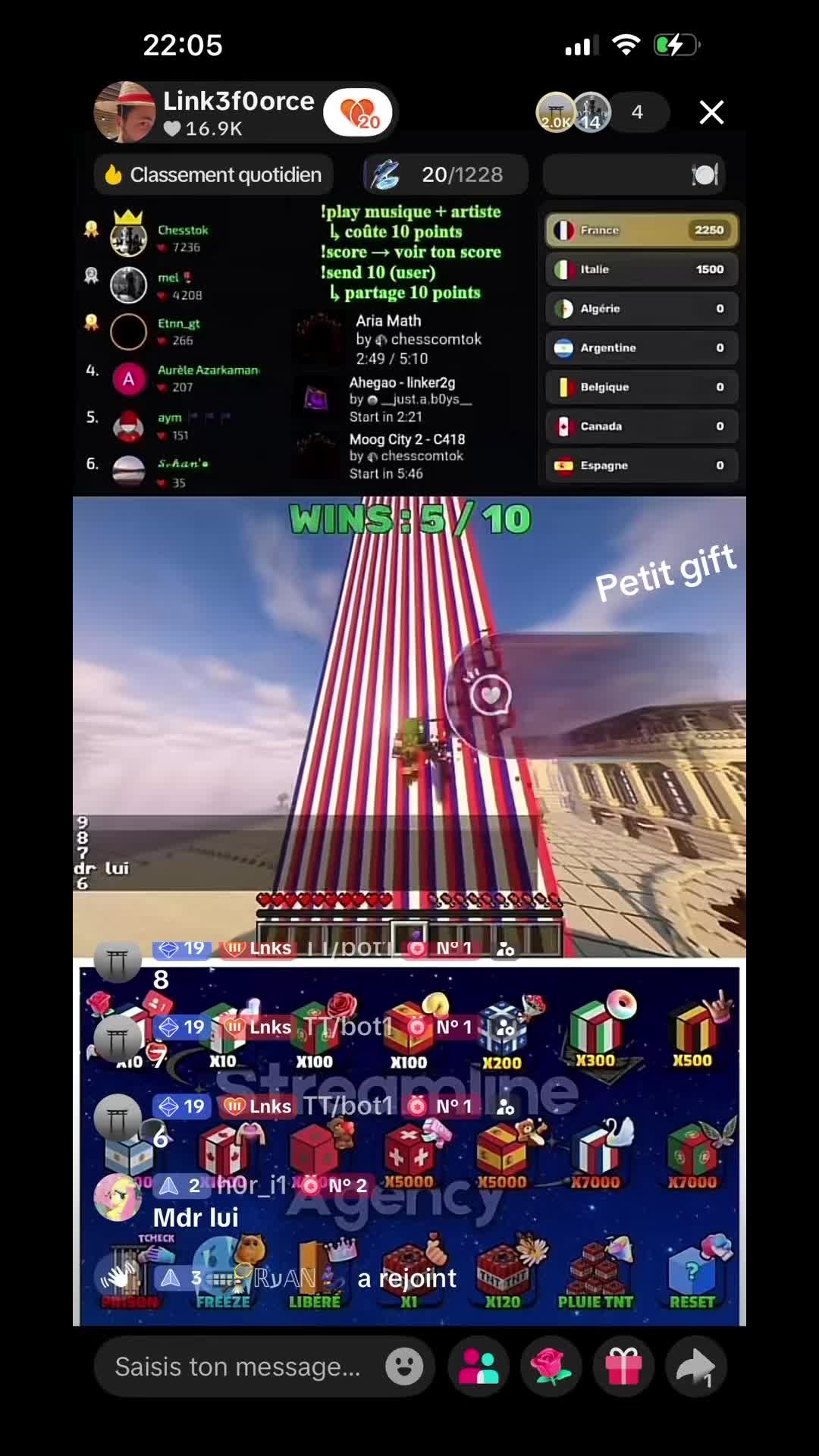 @TT/bot1