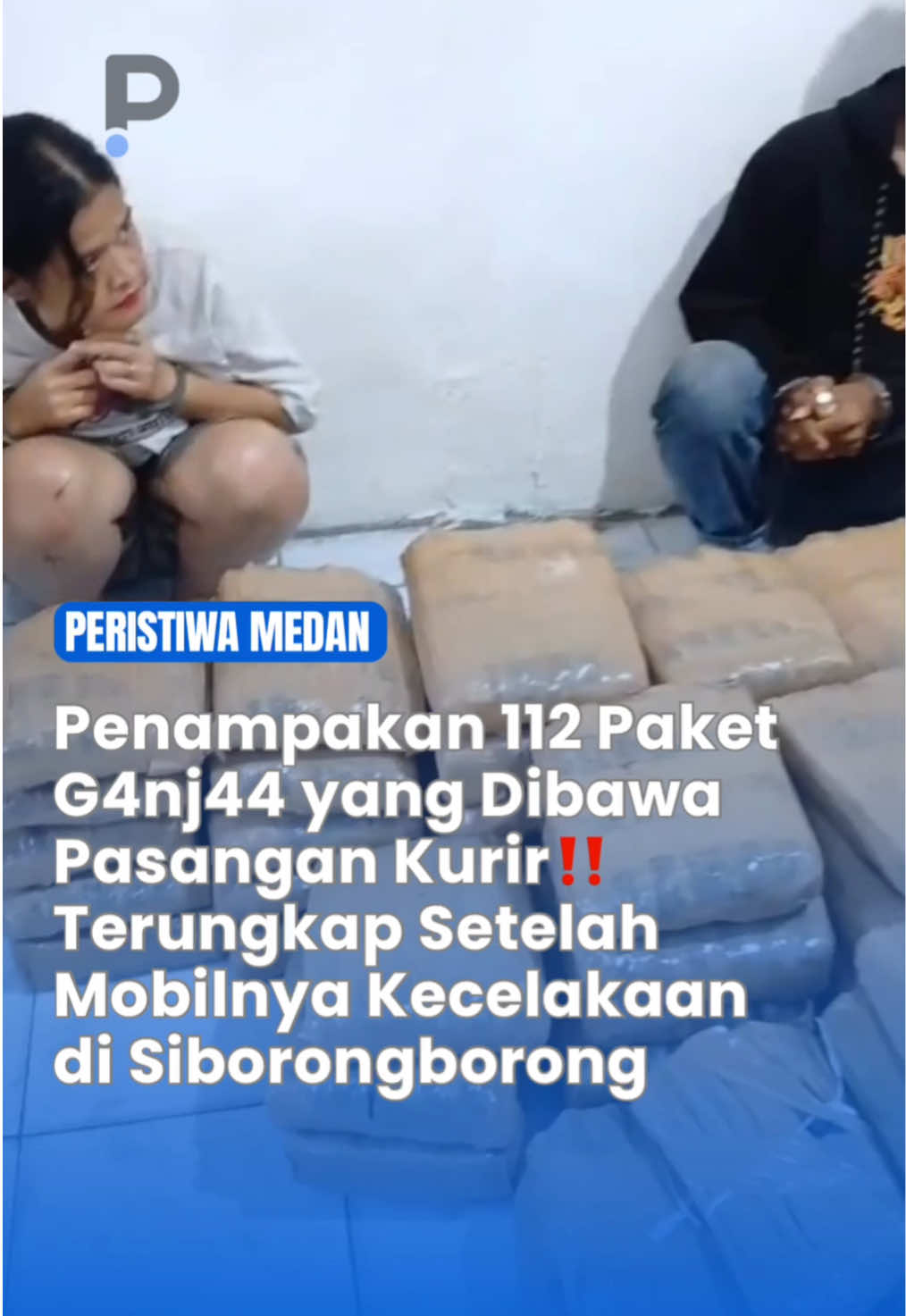 @Peristiwa Medan