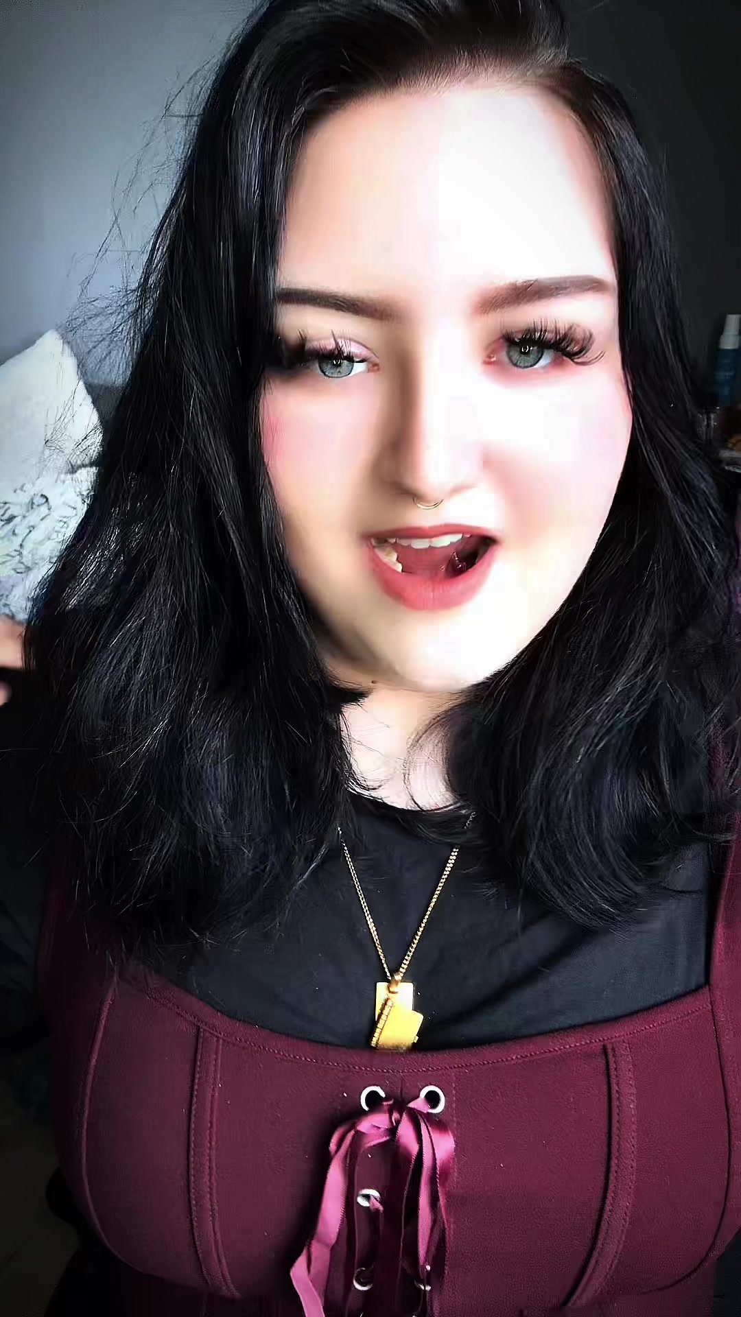 @antonia.r20