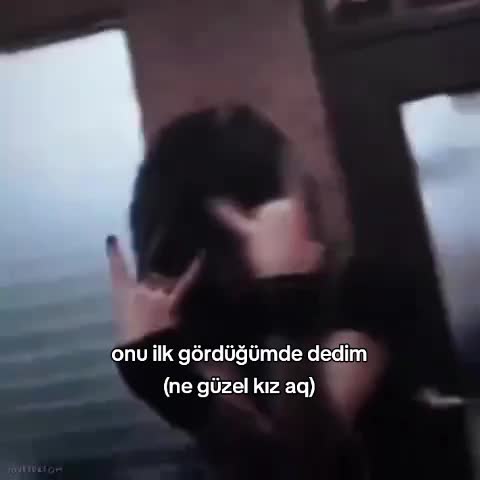 @𝙀𝙫𝙤𝙤'🦝丰