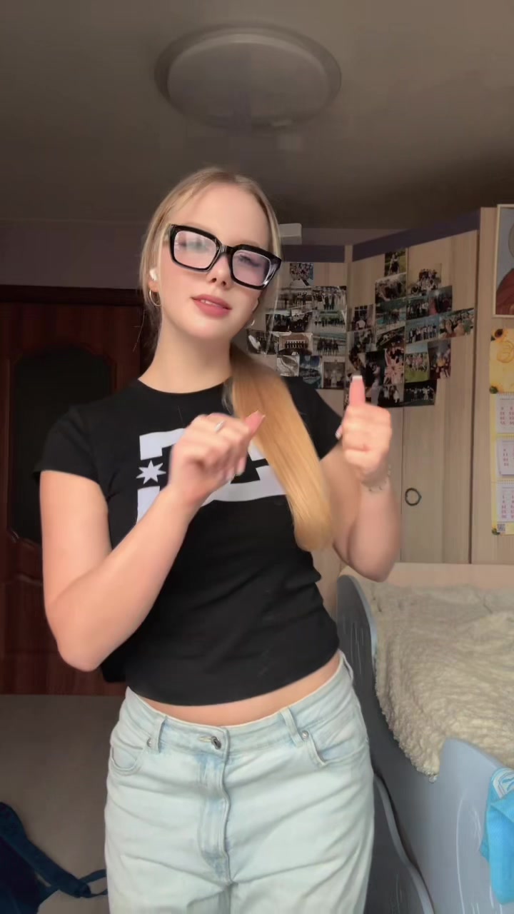 @Katushaa_mini