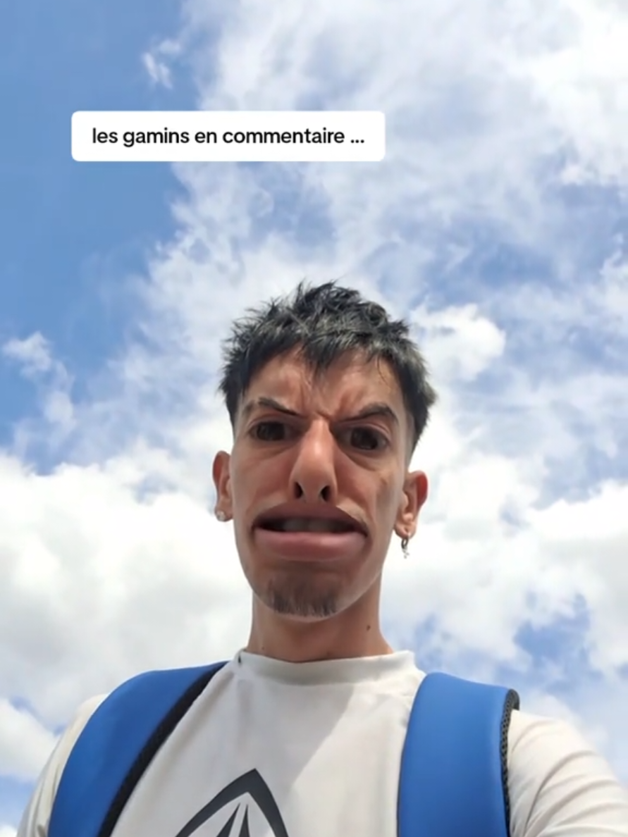 @𝕽𝖔𝖒𝖆𝖓𝖔💪🏽🇮🇹