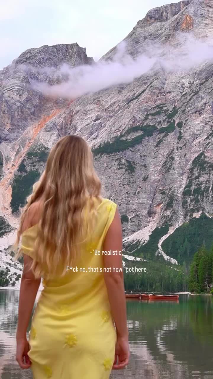 @Anna