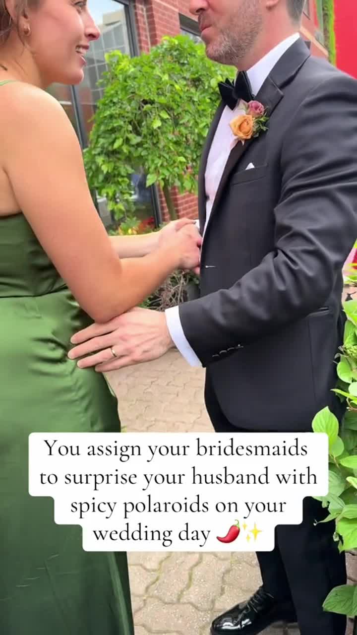 @asian.in.the.woods