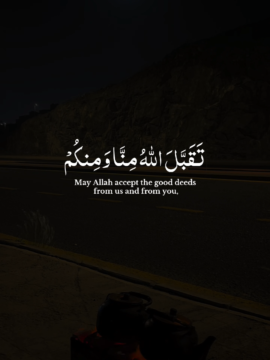 @Taimoor Hashmi