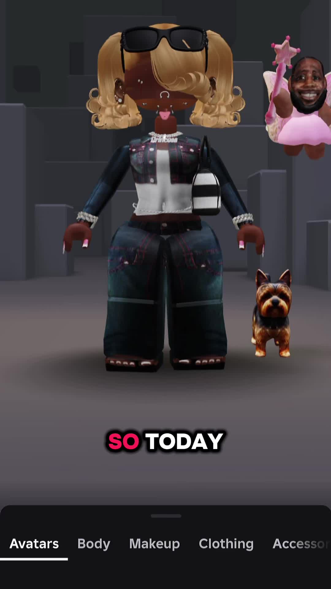 @ʏᴏɴᴀʙʟᴏx
