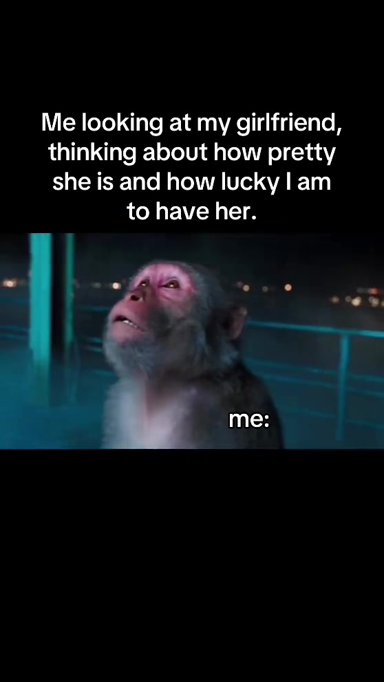 @loveinfinity2.0