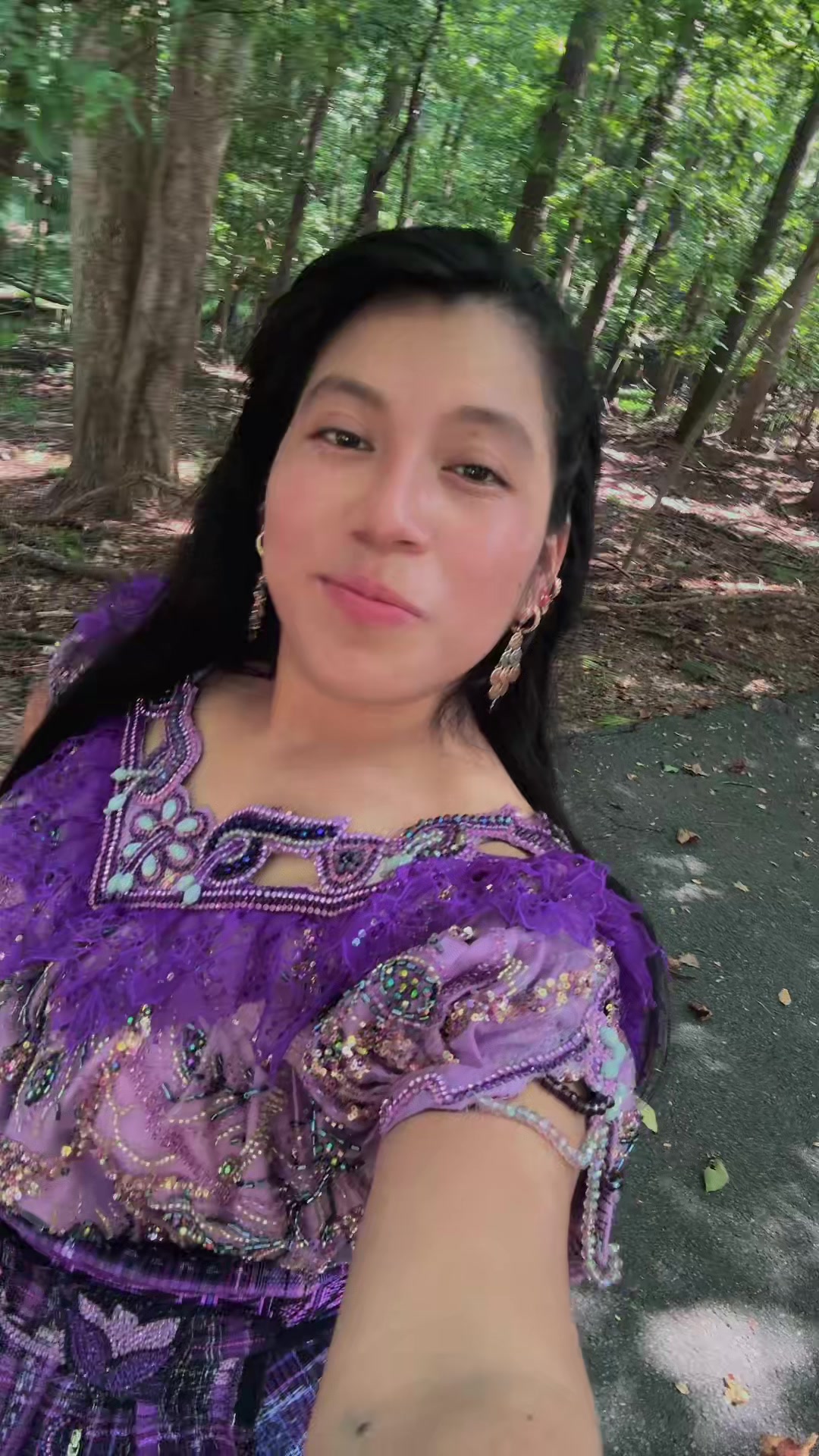@💞🦋❤️DayarisJimenez💙🦋💞