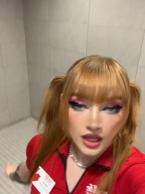@onetaapkbep