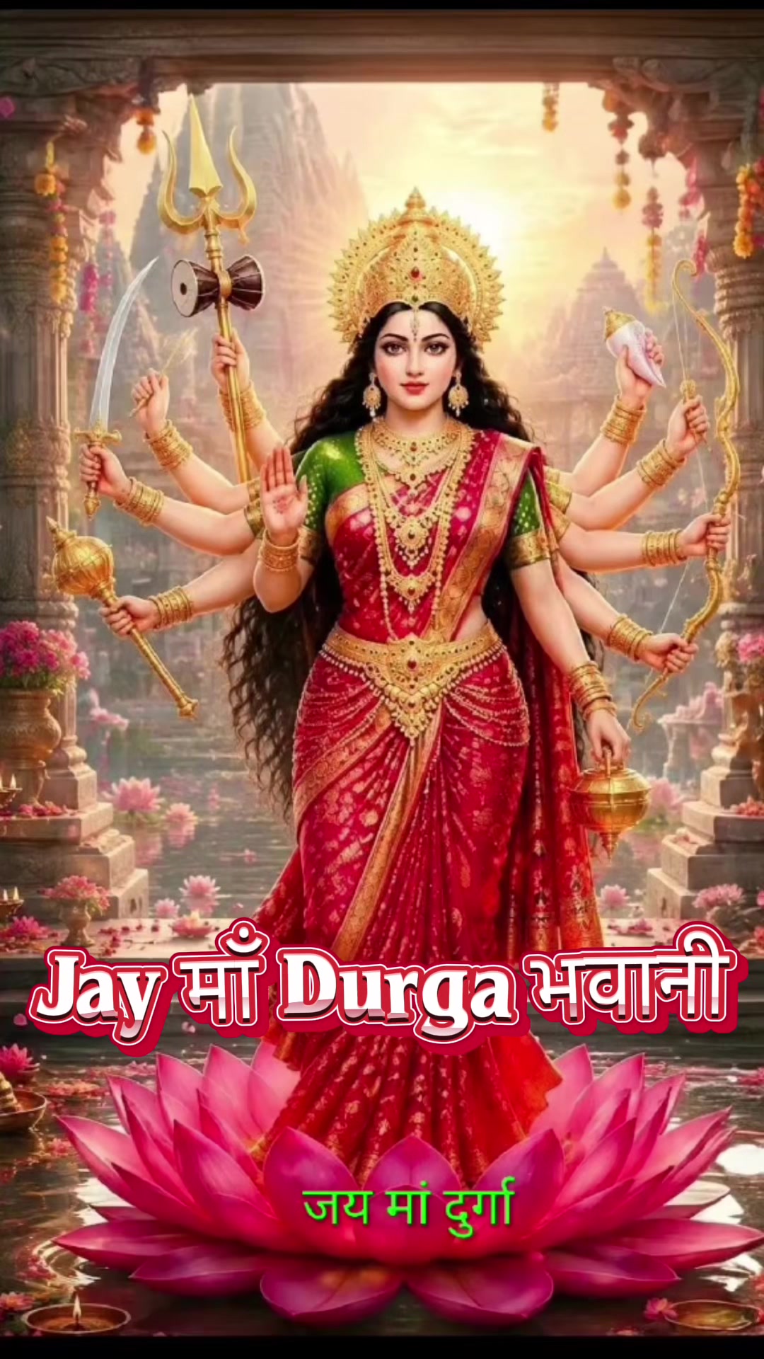 @jaymadurgabhawani23