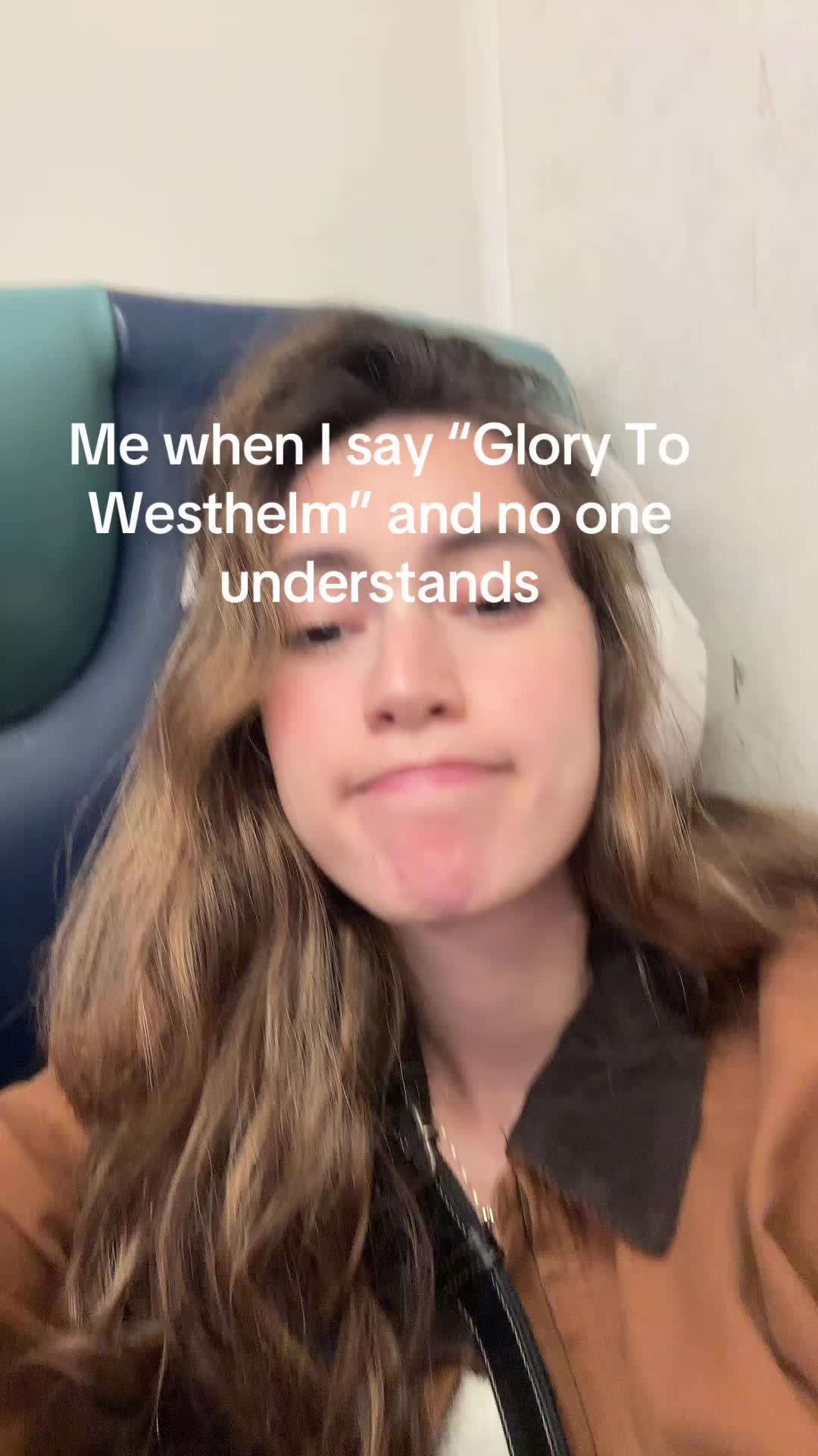 @Cloudpup