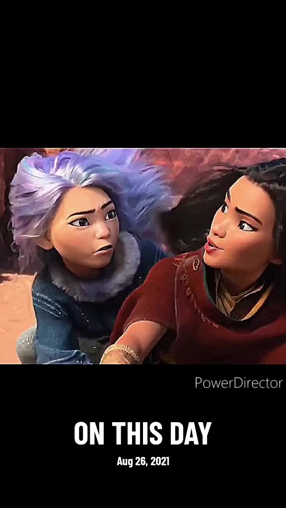 @JH Movie Collection