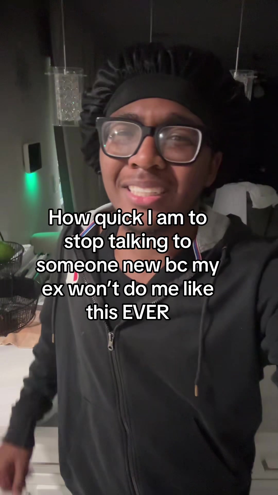 @Eternal