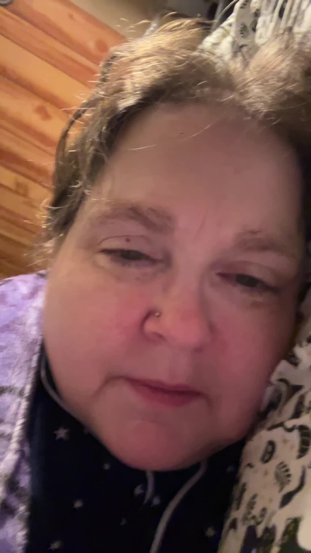 @steenercatmom