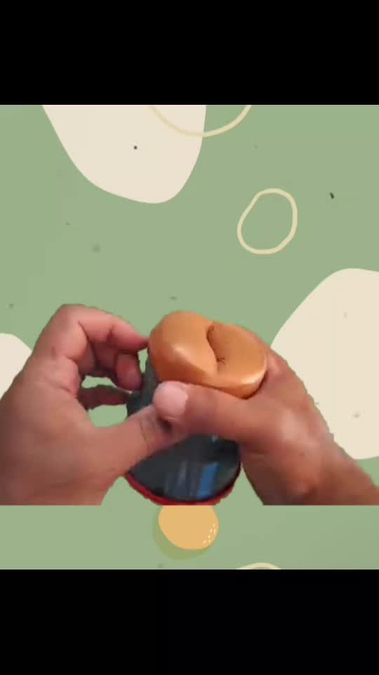 @art