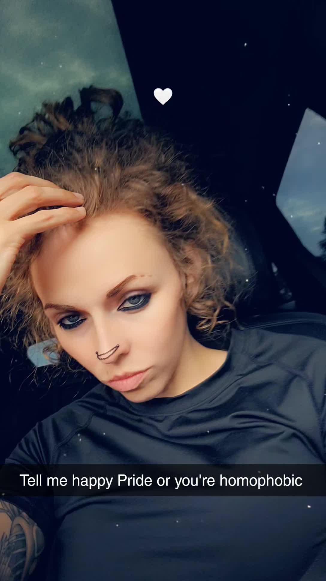 @Audrey