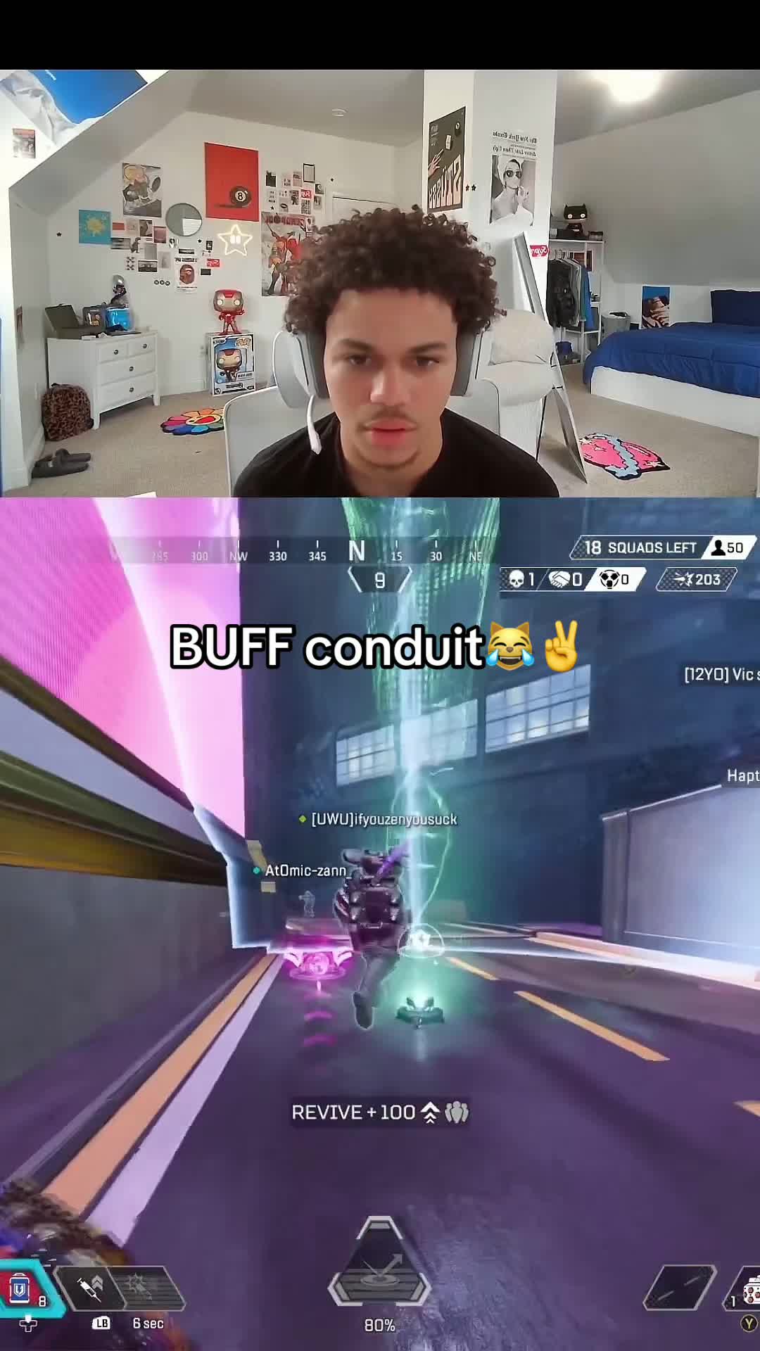 @vert