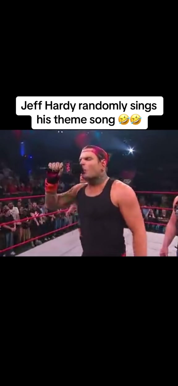 @Wrestling619