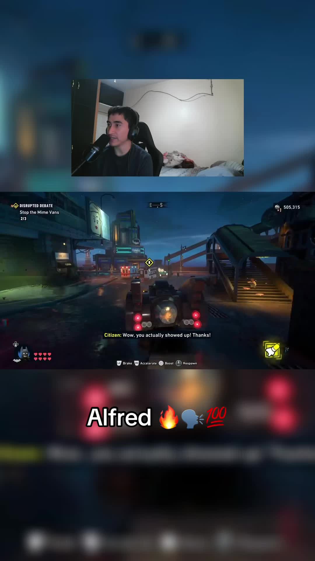 @Stahtic