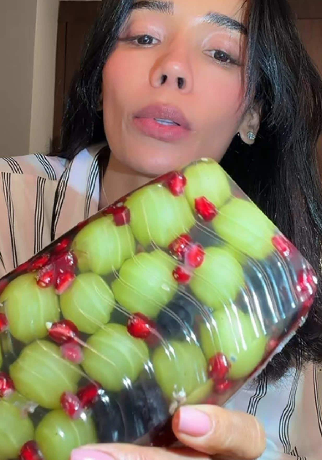 @Mariana