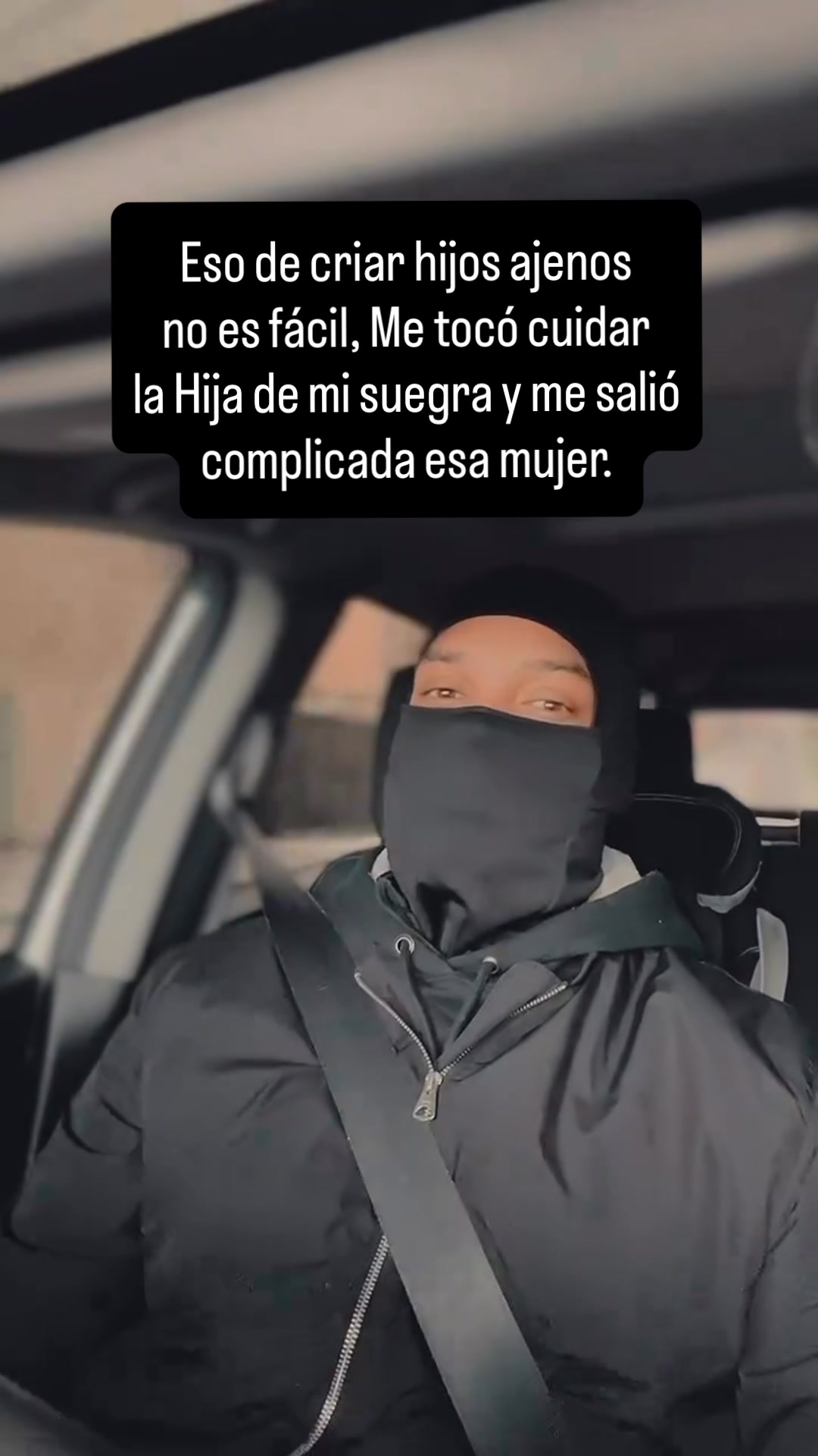 @Rehm Rojas