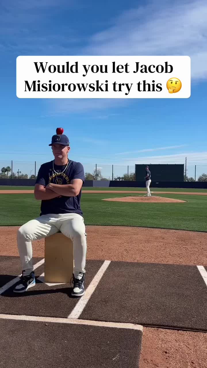 @Barstool Sports