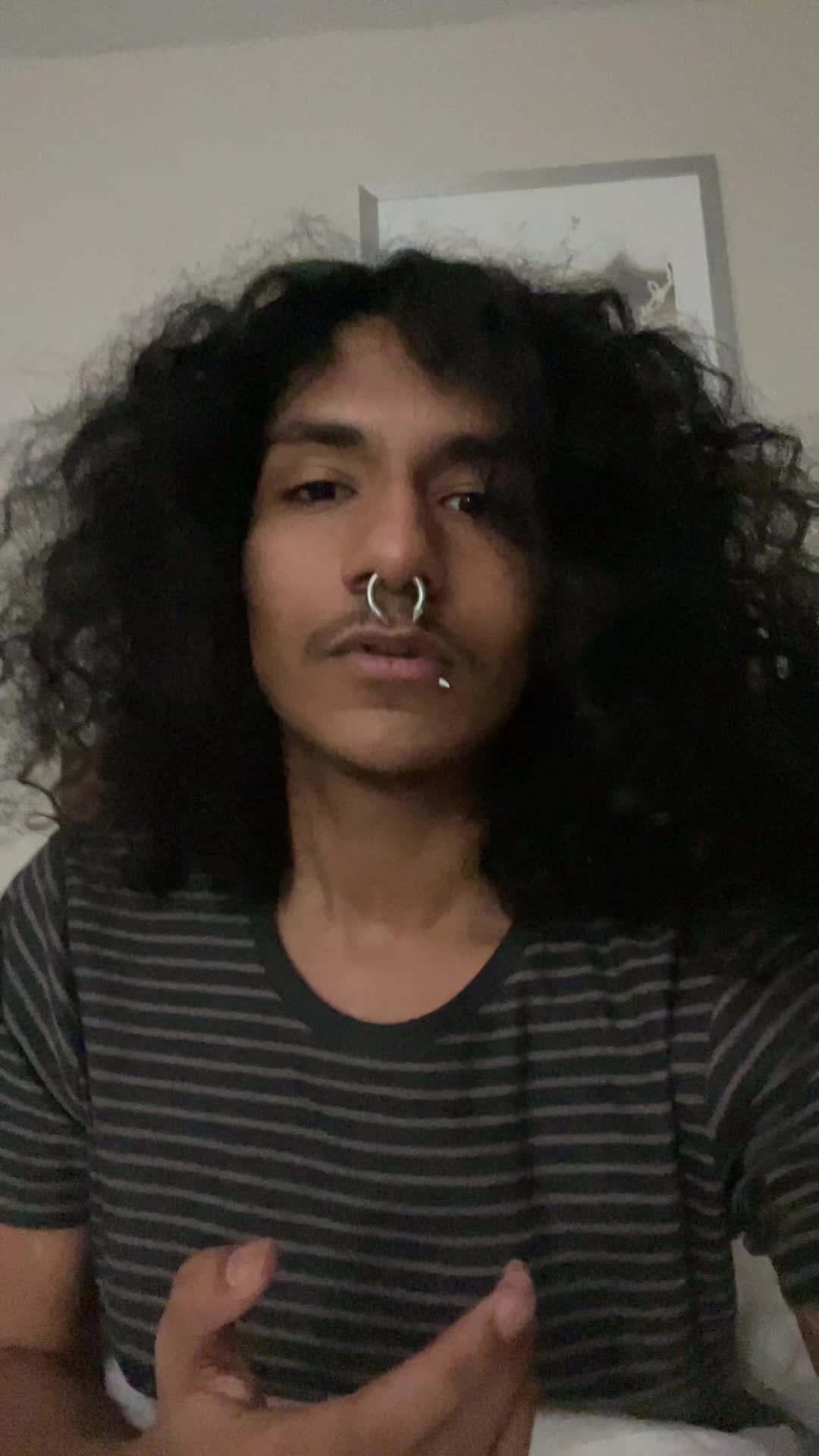 @Cringstian