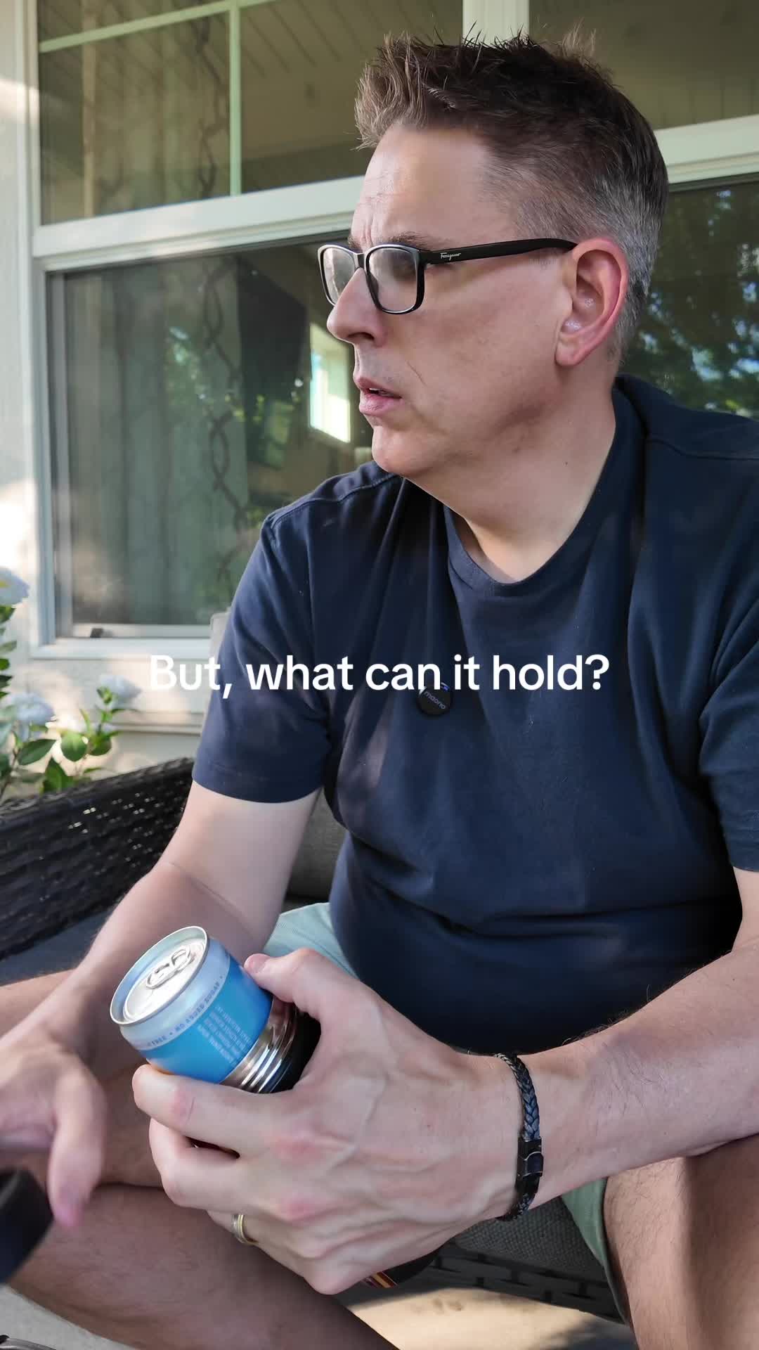 @mrdavelance
