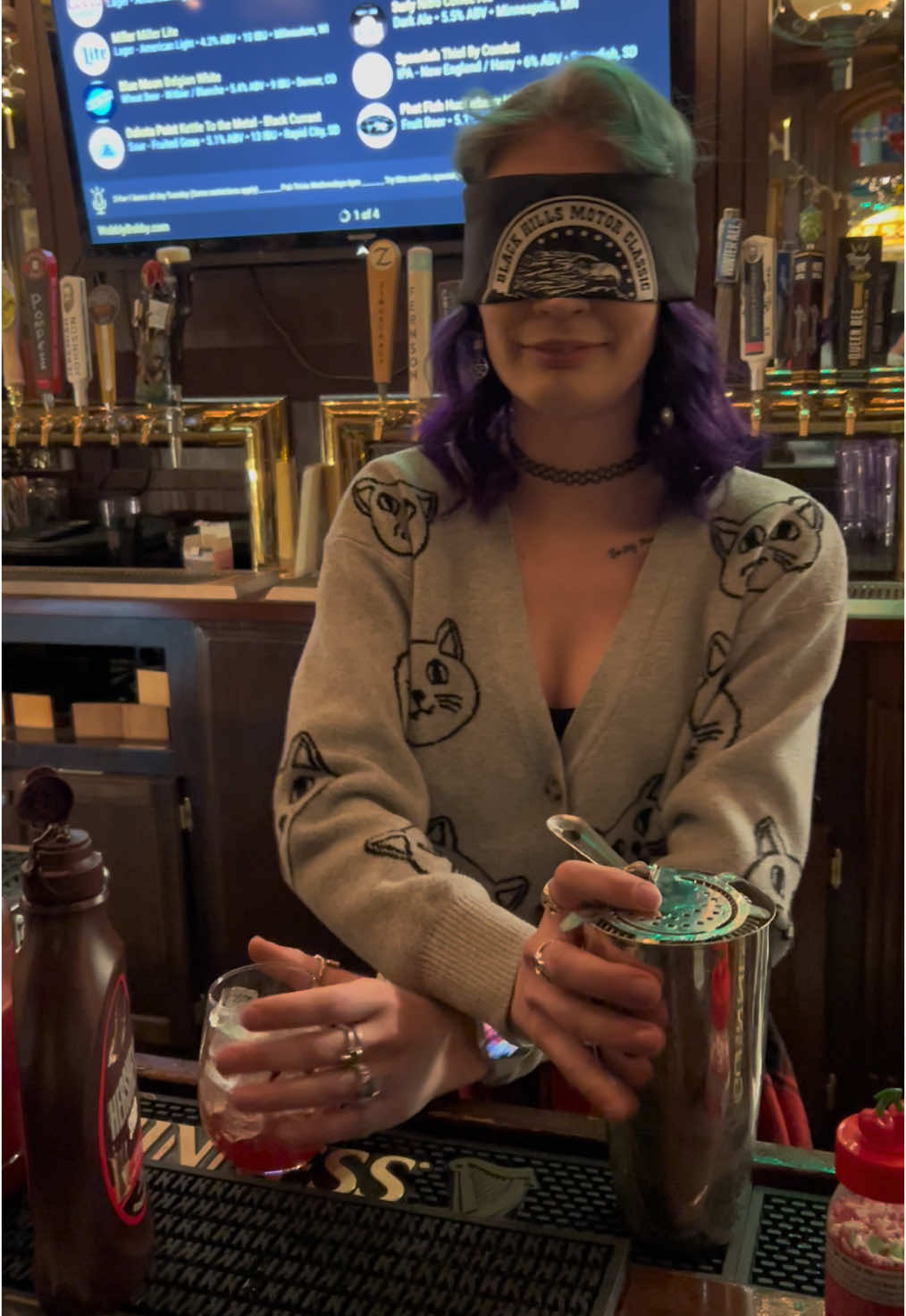 @wobblybobbypub