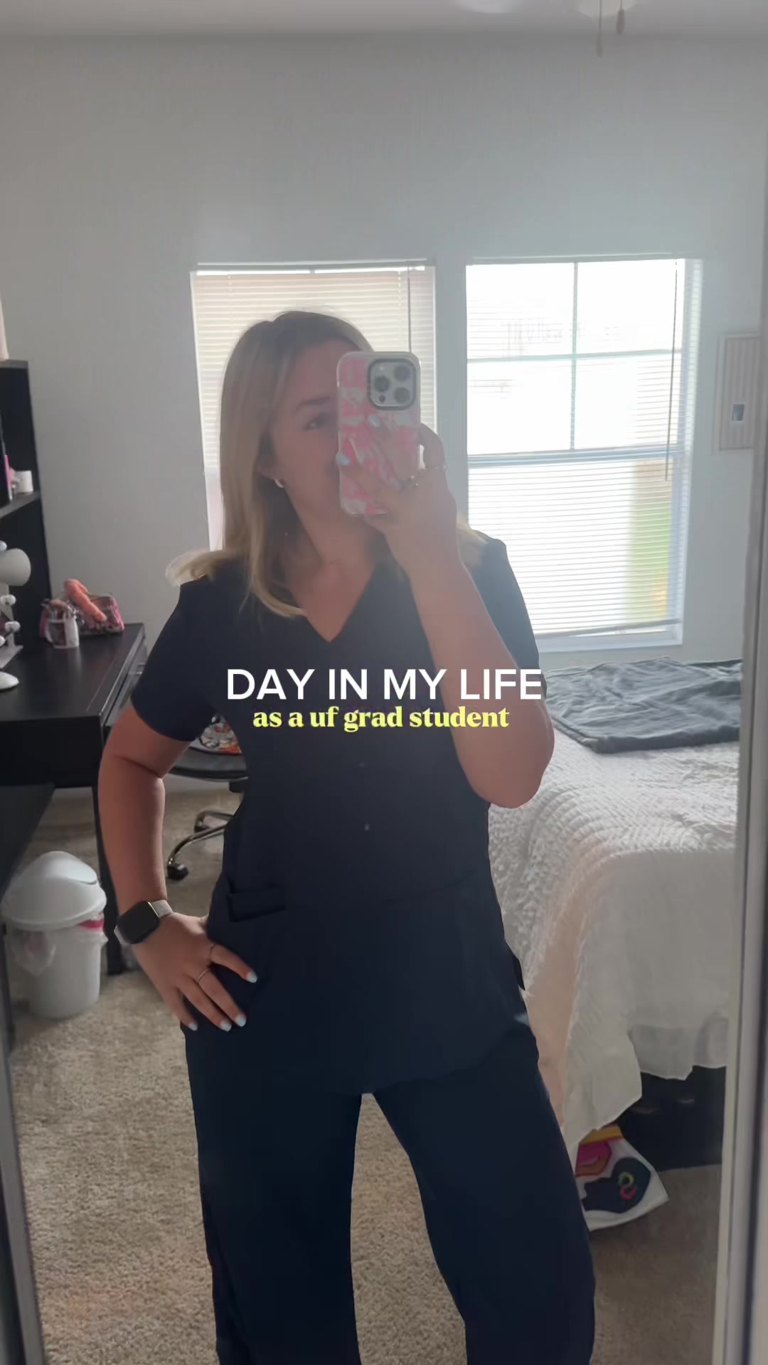 @bella b. | lifestyle creator