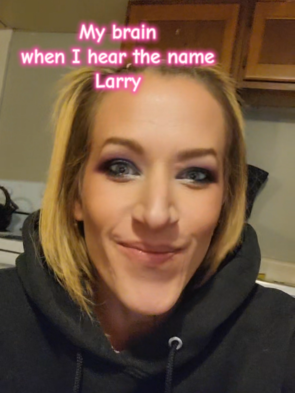 @Megan Kristine