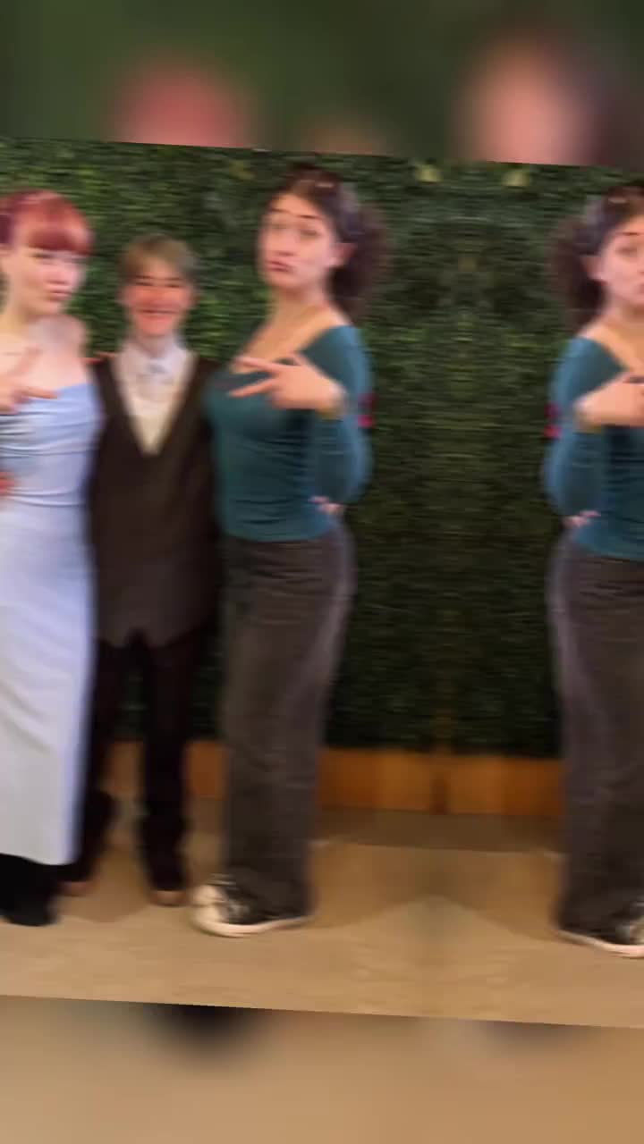 @Victoriaisblessed