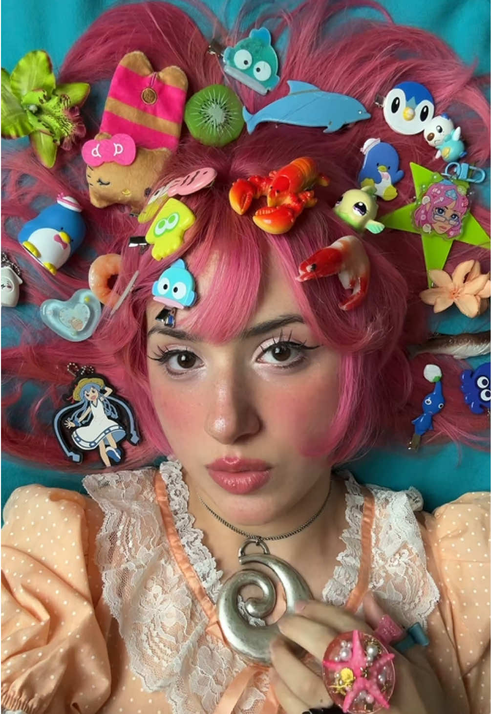 @snowfqiry
