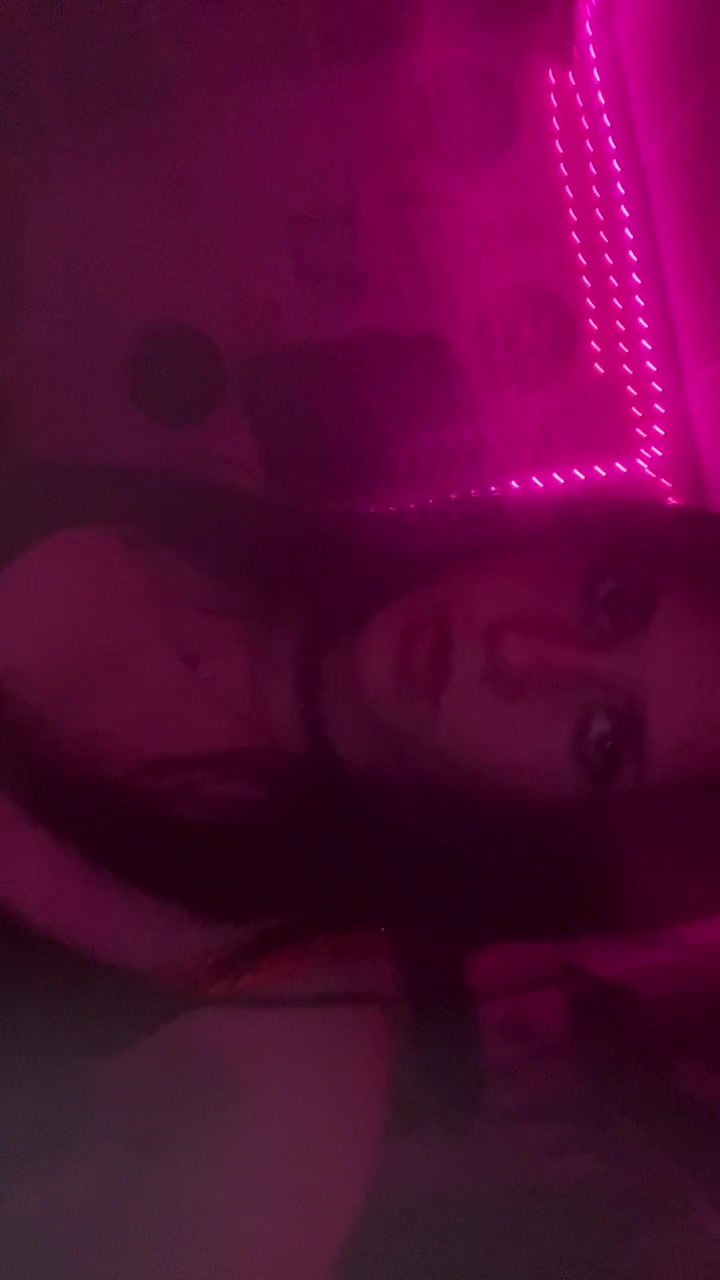 @Lyric