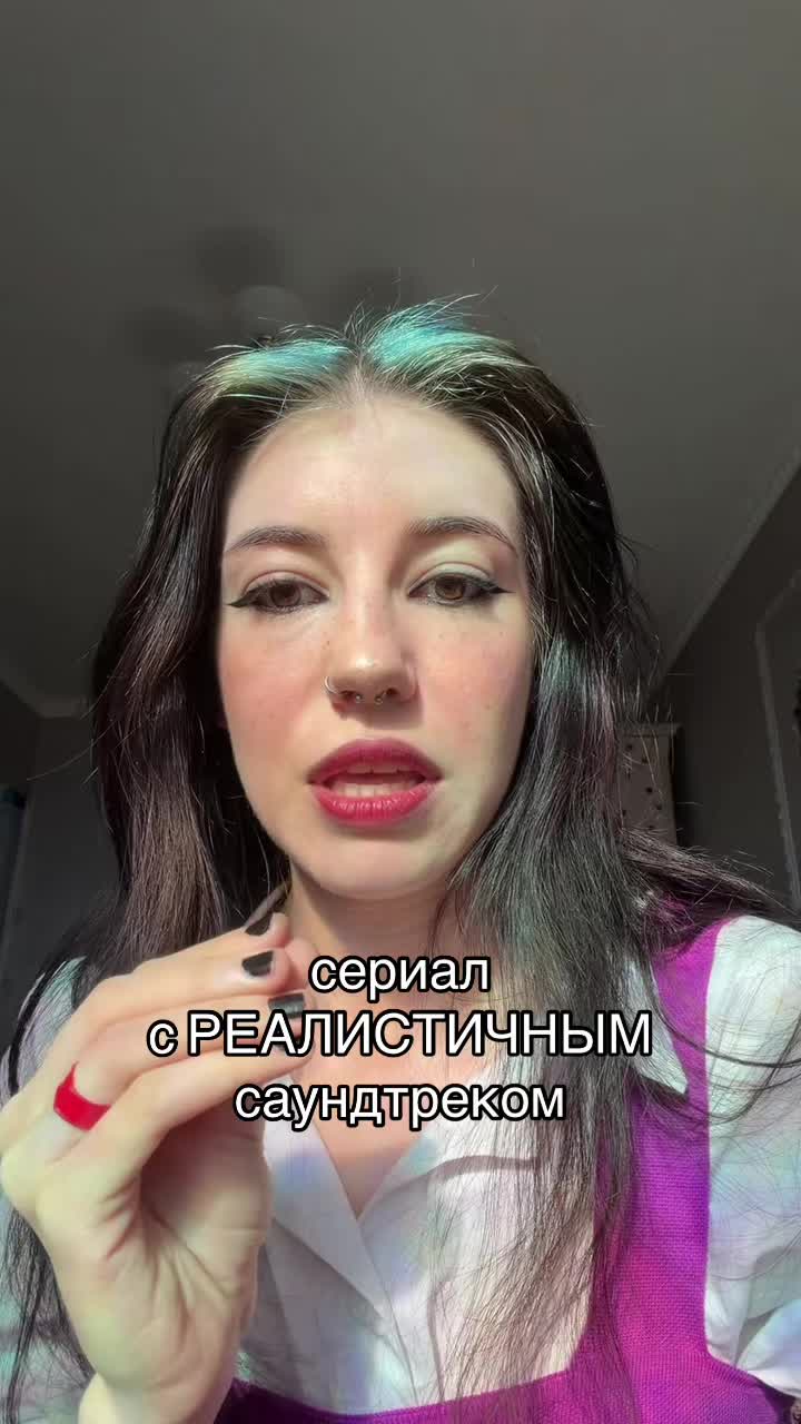 @УЛЬТРА