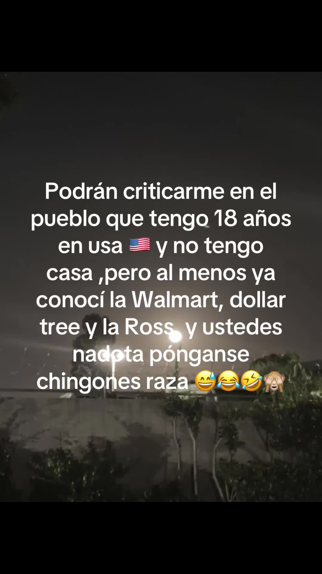@Alma Baez295