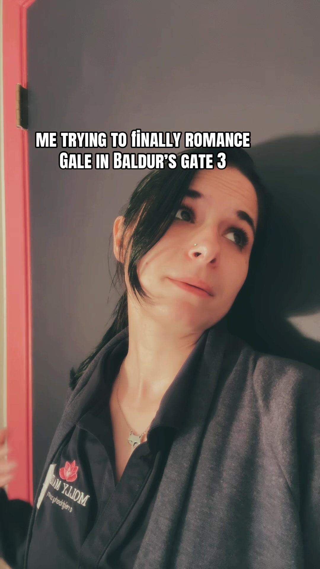 @drippymojo