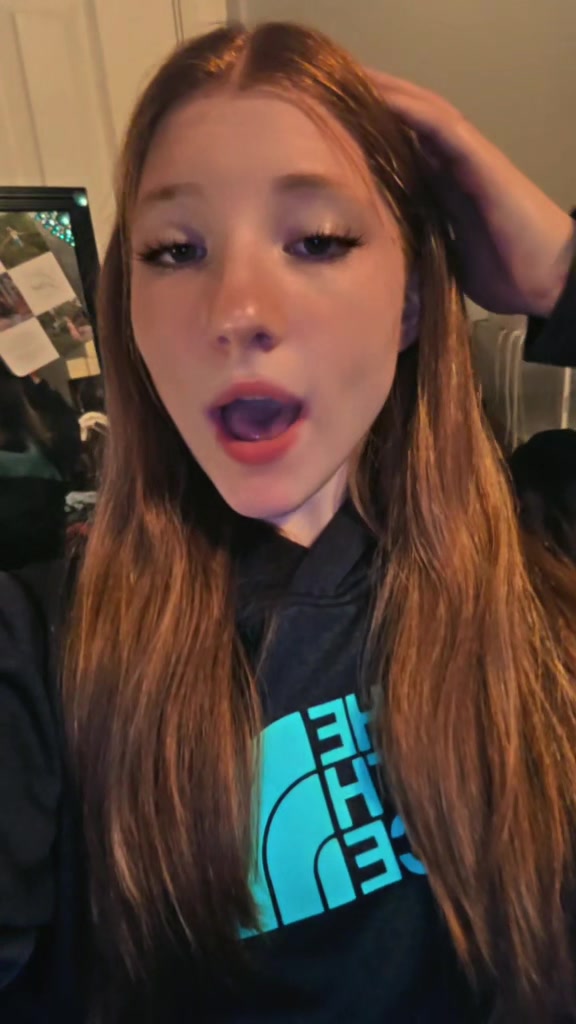 @Haylee