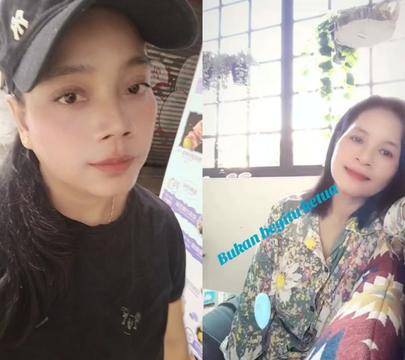 @๐๐๐อข๐ก๐๐ซ๐ซอ ๐ฒอข°๐๐เพ
