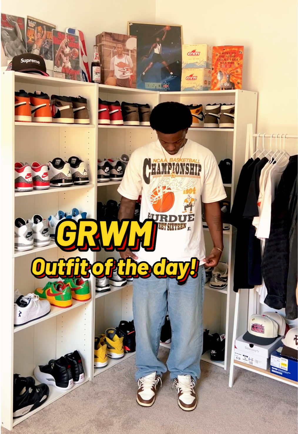 @GetDressedWithDillon