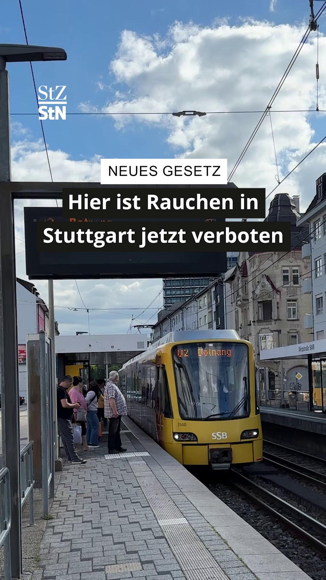 @StZ
