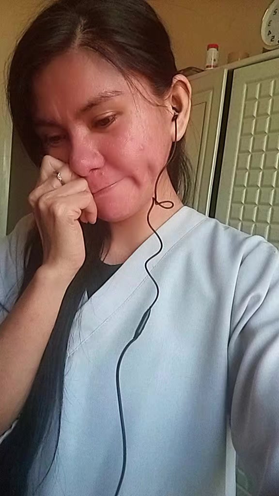 @Cheramie