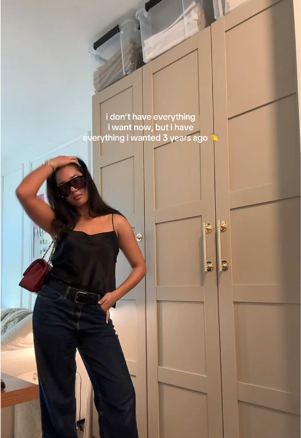 @Kamalani - Designer, Founder