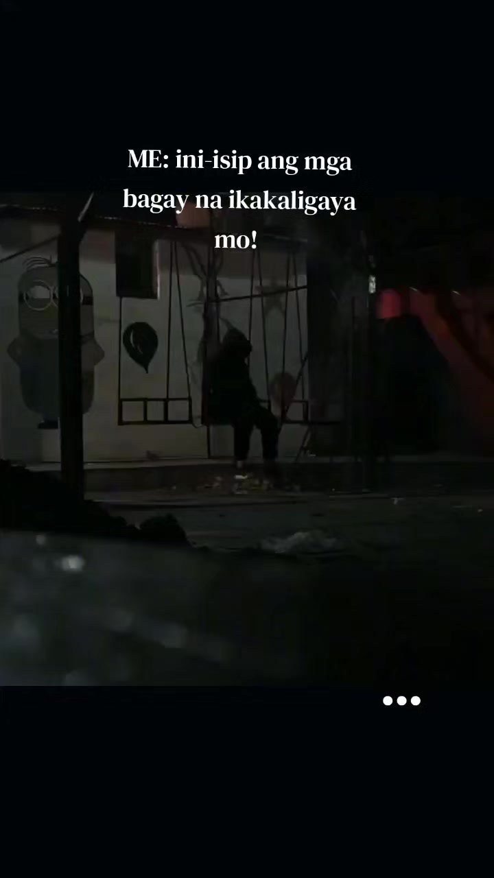 @painHub