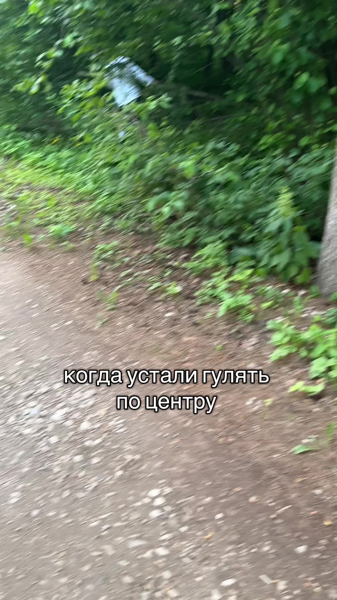 @wxrvx